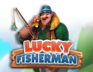 Lucky Fisherman 888 Casino