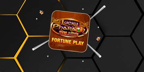 Lucky Fortune Bwin