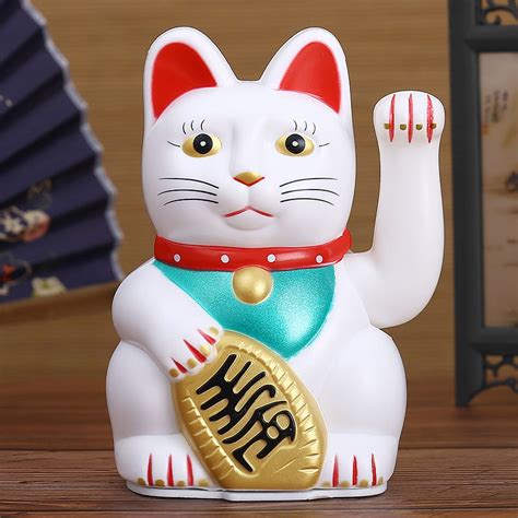 Lucky Fortune Cat Betway