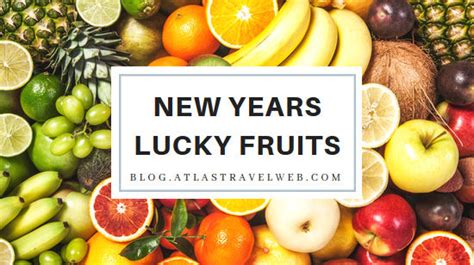Lucky Fruit Lines Review 2024