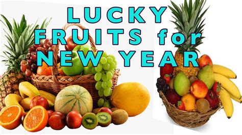Lucky Fruits Brabet