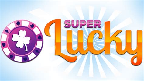 Lucky Games Casino Online