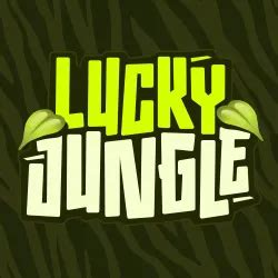 Lucky Jungle Casino Bonus