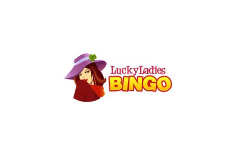 Lucky Ladies Bingo Casino Chile