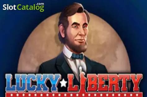 Lucky Liberty Review 2024
