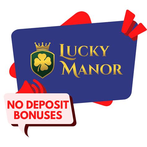 Lucky Manor Casino El Salvador