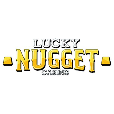 Lucky Nugget 888 Casino
