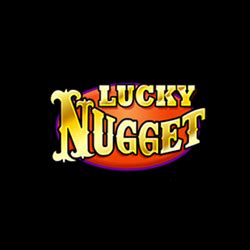 Lucky Nugget Casino Codigo Promocional