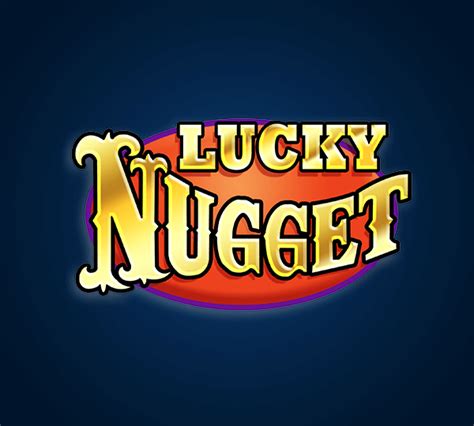 Lucky Nugget Casino El Salvador