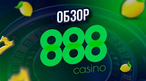 Lucky Number X16 888 Casino