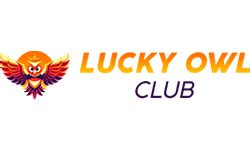 Lucky Owl Club Casino Chile