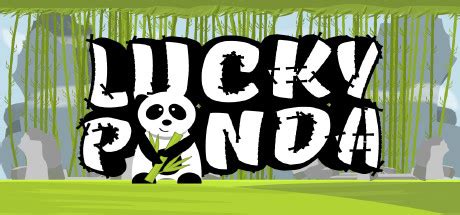 Lucky Panda 2 Betsson