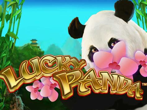 Lucky Panda 3 Bet365
