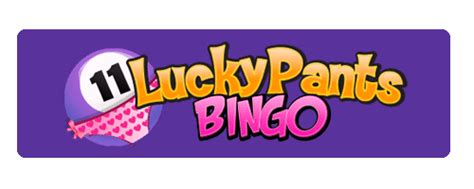 Lucky Pants Bingo Casino Dominican Republic