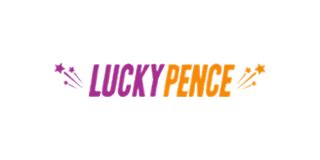Lucky Pence Casino Panama