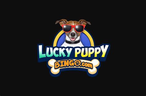 Lucky Puppy Bingo Casino Apk