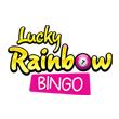 Lucky Rainbow Bingo Casino Dominican Republic