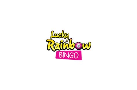 Lucky Rainbow Bingo Casino Nicaragua