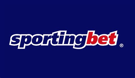 Lucky Rooster Sportingbet