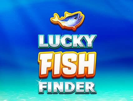 Lucky S Fish Chips Leovegas