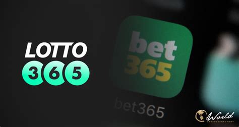 Lucky Scratch Bet365