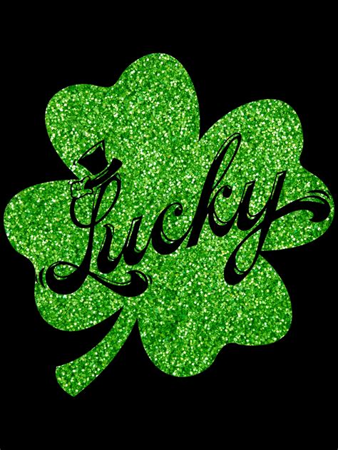 Lucky Shamrock Parimatch