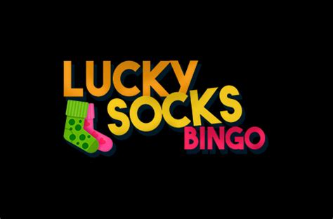 Lucky Socks Bingo Casino Colombia
