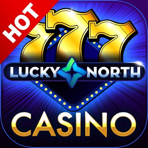 Lucky Strike Casino Apk