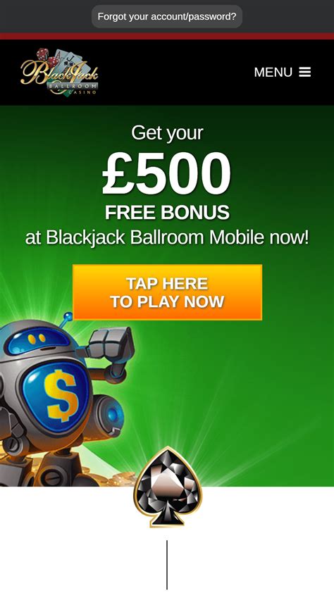 Lucky Strike Casino App