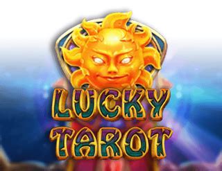 Lucky Tarrot Bet365
