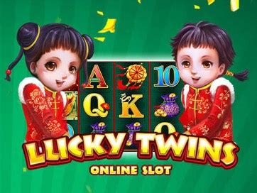 Lucky Twins Review 2024
