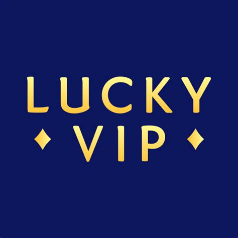 Lucky Vip Casino Haiti