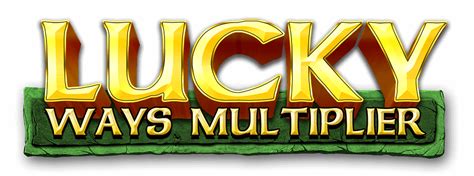 Lucky Ways Multiplier 888 Casino