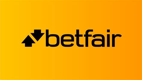 Lucky West Betfair