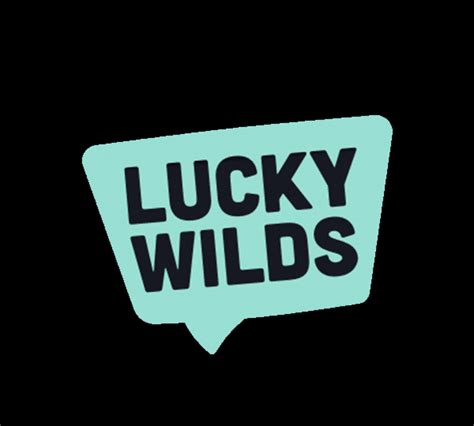 Lucky Wilds Casino Download