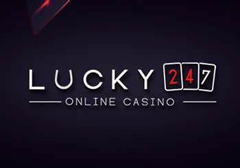 Lucky247 Casino Online