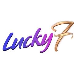 Lucky7even Casino Venezuela