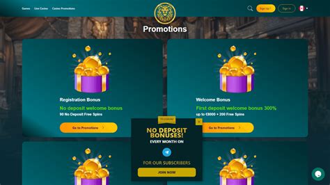 Luckybay Io Casino Codigo Promocional