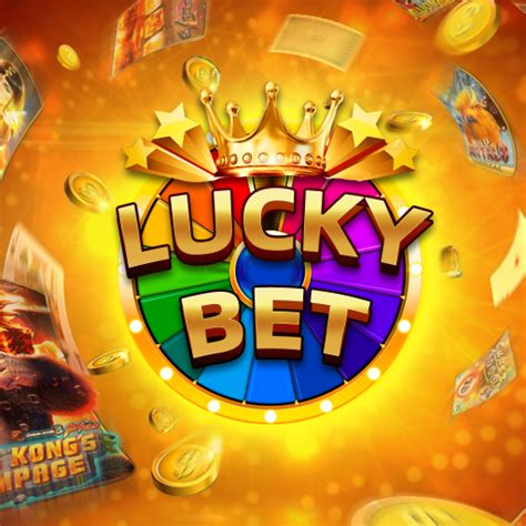 Luckybet Casino Mexico