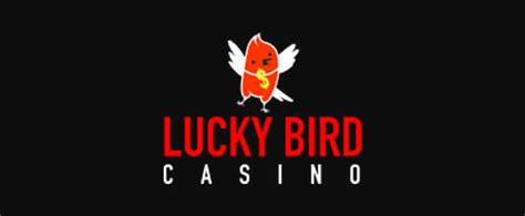 Luckybird Casino Dominican Republic