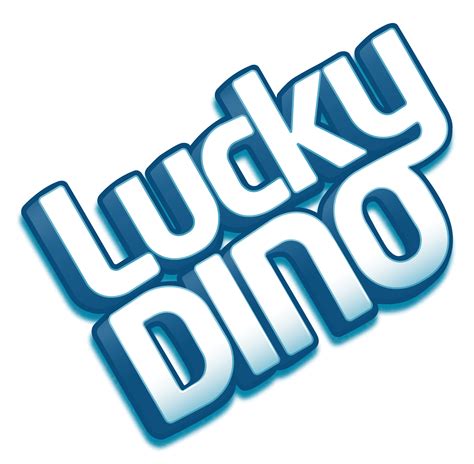 Luckydino Casino Dominican Republic