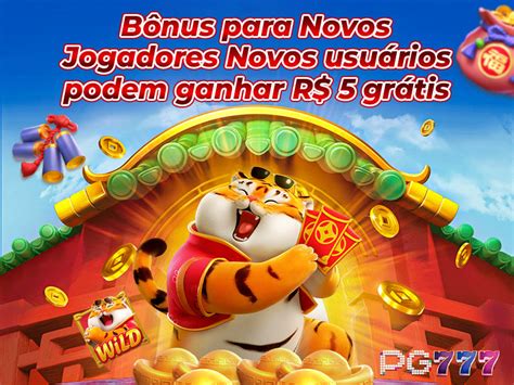 Luckydreams Casino Apostas