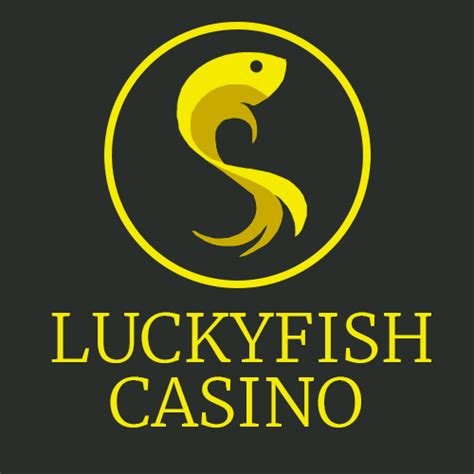 Luckyfish Casino Peru