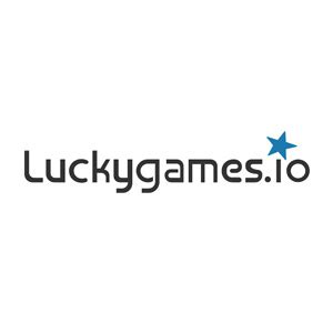 Luckygames Io Casino Bolivia