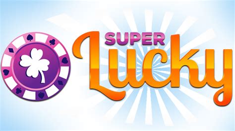 Luckylioncasino App