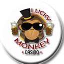 Luckymonkey Casino Costa Rica