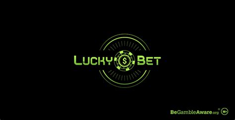 Luckypokerbet Casino