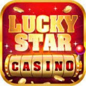 Luckystart Casino App