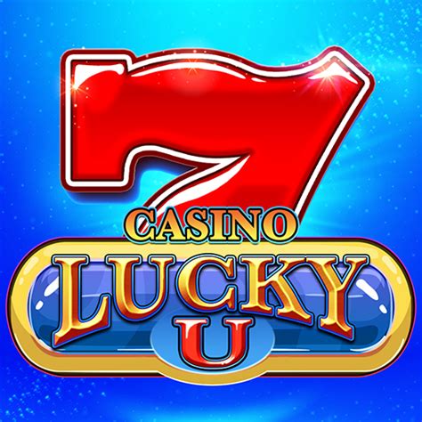 Luckyu Casino Review