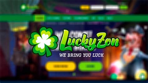 Luckyzon Casino Costa Rica
